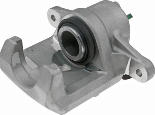 Lauber 77.5334 - Bremžu suports www.autospares.lv