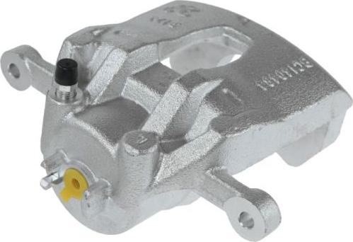 Lauber 77.5370 - Bremžu suports www.autospares.lv