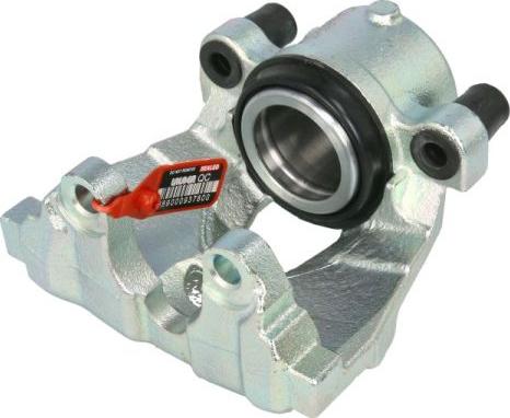 Lauber 77.5240 - Bremžu suports www.autospares.lv