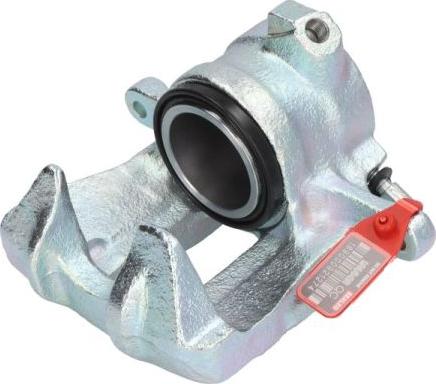 Lauber 77.0955 - Brake Caliper www.autospares.lv