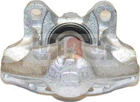 Lauber 77.0988 - Bremžu suports www.autospares.lv