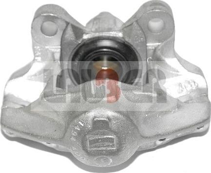 Lauber 77.0976 - Bremžu suports www.autospares.lv