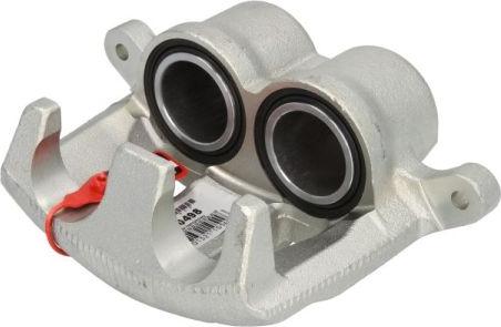 Lauber 77.0498 - Brake Caliper www.autospares.lv