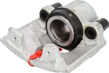 Lauber 77.0497 - Brake Caliper www.autospares.lv