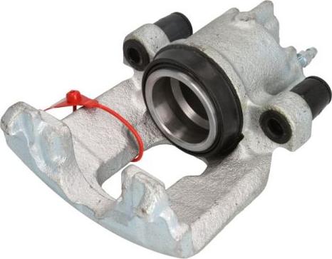 Lauber 77.0479 - Brake Caliper www.autospares.lv