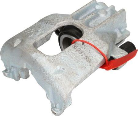 Lauber 77.0479 - Brake Caliper www.autospares.lv