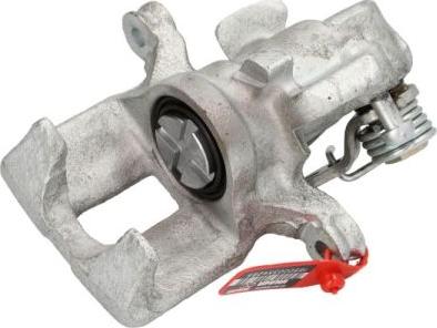 Lauber 77.0560 - Brake Caliper www.autospares.lv