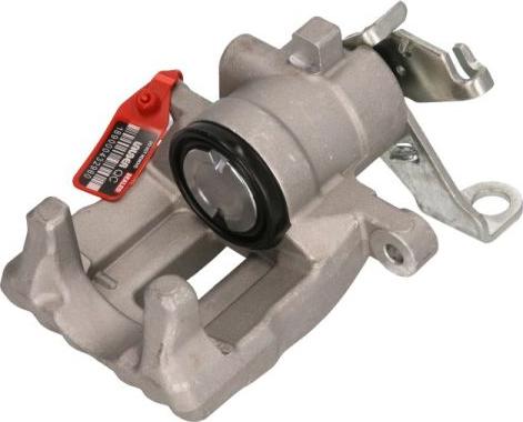 Lauber 77.0038 - Brake Caliper www.autospares.lv