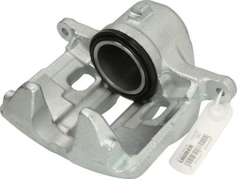 Lauber 77.0246 - Bremžu suports www.autospares.lv