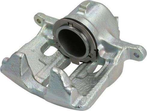 Lauber 77.0247 - Bremžu suports www.autospares.lv