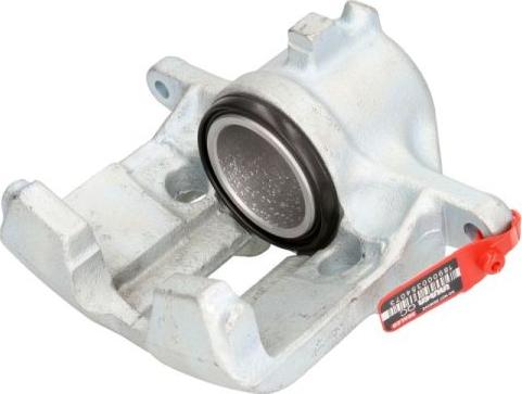 Lauber 77.0254 - Brake Caliper www.autospares.lv