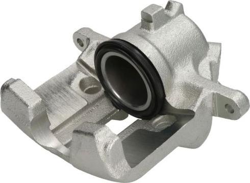 Lauber 77.0255 - Brake Caliper www.autospares.lv