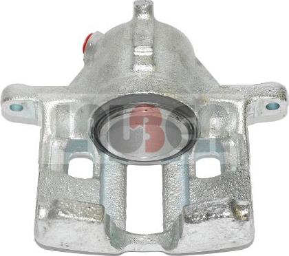 Lauber 77.0252 - Bremžu suports www.autospares.lv