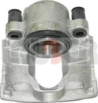 Lauber 77.0738 - Bremžu suports www.autospares.lv