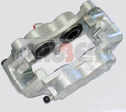 Lauber 77.0724 - Bremžu suports www.autospares.lv