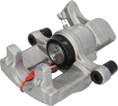 Lauber 77.1449 - Brake Caliper www.autospares.lv