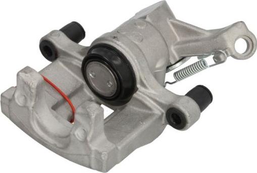 Lauber 77.1448 - Brake Caliper www.autospares.lv