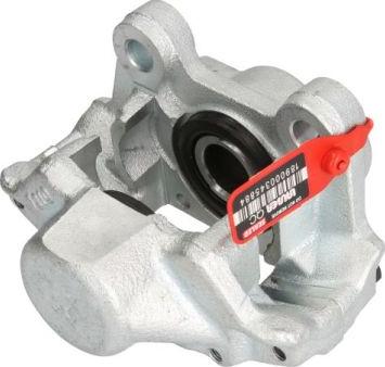 Lauber 77.1400 - Bremžu suports www.autospares.lv