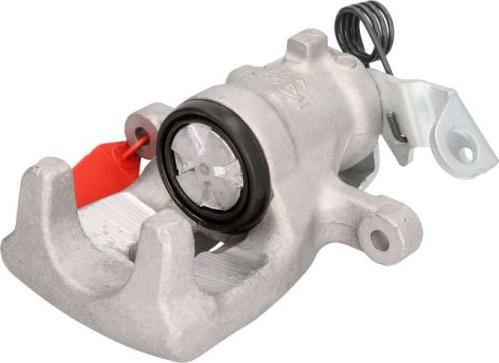 Lauber 77.1439 - Brake Caliper www.autospares.lv