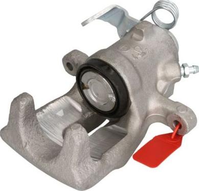 Lauber 77.1438 - Brake Caliper www.autospares.lv