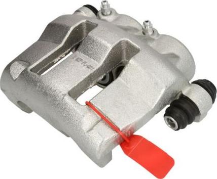 Lauber 77.1433 - Brake Caliper www.autospares.lv