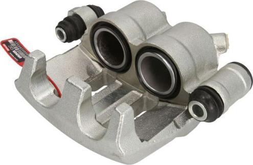 Lauber 77.1433 - Brake Caliper www.autospares.lv