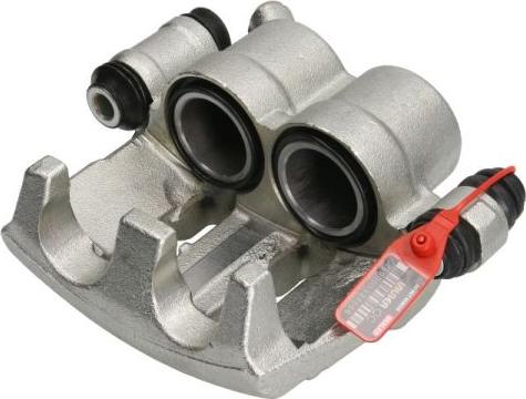 Lauber 77.1432 - Brake Caliper www.autospares.lv