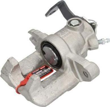 Lauber 77.1422 - Brake Caliper www.autospares.lv