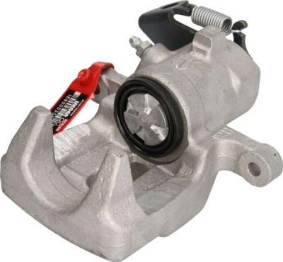 Lauber 77.1683 - Brake Caliper www.autospares.lv