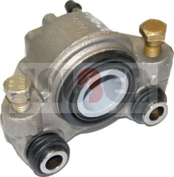 Lauber 77.1620 - Bremžu suports www.autospares.lv