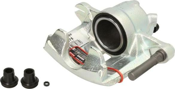 Lauber 77.1675 - Bremžu suports www.autospares.lv