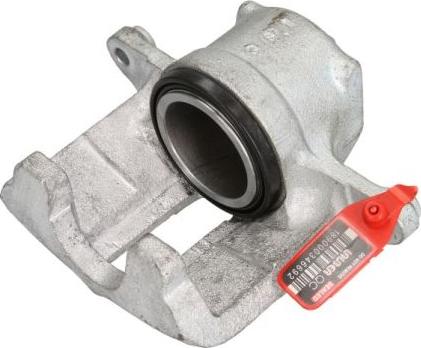 Lauber 77.1794 - Brake Caliper www.autospares.lv