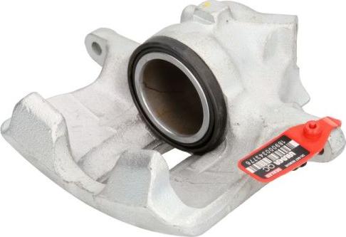 Lauber 77.1787 - Brake Caliper www.autospares.lv