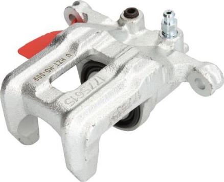 Lauber 77.3948 - Brake Caliper www.autospares.lv