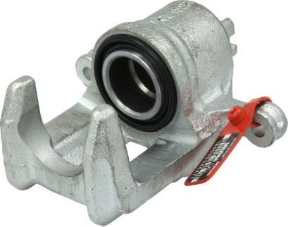 Lauber 77.3947 - Brake Caliper www.autospares.lv