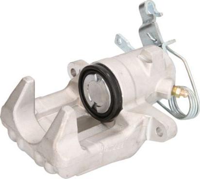 Lauber 77.3905 - Brake Caliper www.autospares.lv