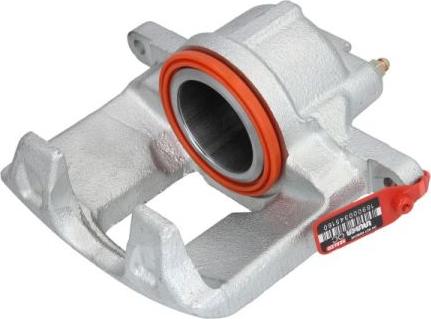 Lauber 77.3916 - Bremžu suports www.autospares.lv