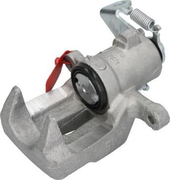 Lauber 77.3445 - Brake Caliper www.autospares.lv