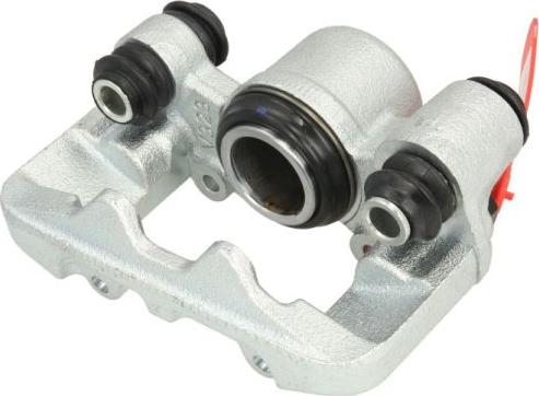 Lauber 77.3455 - Brake Caliper www.autospares.lv