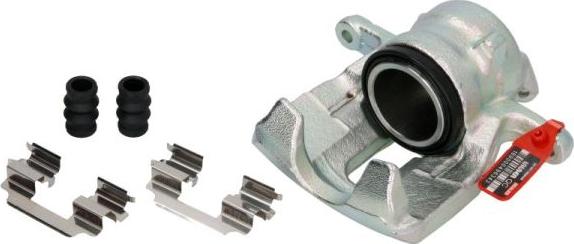 Lauber 77.3466 - Brake Caliper www.autospares.lv