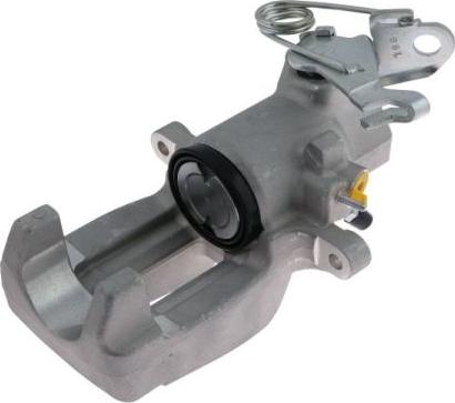 Lauber 77.3404 - Brake Caliper www.autospares.lv