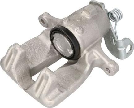 Lauber 77.3524 - Brake Caliper www.autospares.lv