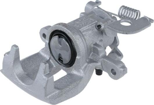 Lauber 77.3520 - Brake Caliper www.autospares.lv