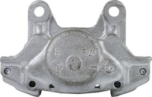 Lauber 77.3066 - Bremžu suports www.autospares.lv