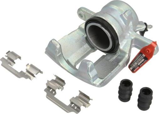 Lauber 77.3347 - Brake Caliper www.autospares.lv