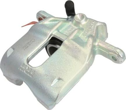 Lauber 77.3347 - Brake Caliper www.autospares.lv