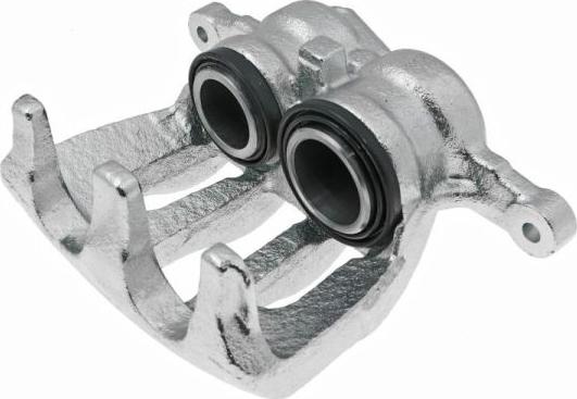 Lauber 77.3350 - Brake Caliper www.autospares.lv