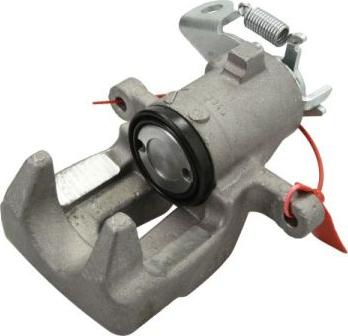 Lauber 77.3365 - Brake Caliper www.autospares.lv