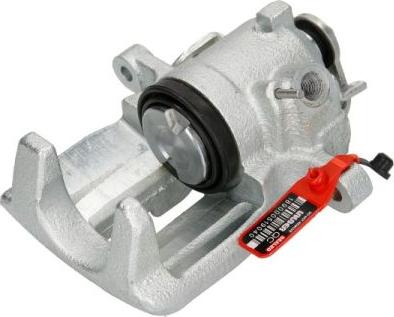 Lauber 77.3382 - Brake Caliper www.autospares.lv