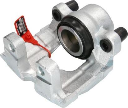 Lauber 77.3379 - Brake Caliper www.autospares.lv